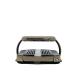 Aladdin* плита AEG-G13A(W)
