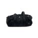 PORTER*TANKER DUFFLE BAG/ сумка "Boston bag" / нейлон / черный / одноцветный /622-76958