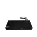 TOSHIBA* Blue-ray магнитофон REGZA Blue-ray DBR-W508