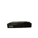 TOSHIBA*CD плеер /TY-ANX2//