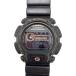 CASIO* кварц наручные часы / цифровой /DW-9052GBX/? NULL?