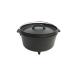 Coleman* кемпинг сопутствующие товары прочее /BLK/170-9391
