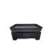 abien* плита * гриль набэ /XGS24-BK/MAGIC GRILL//