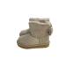UGG australia*Stargirl Classic/ Kids наряд /--/ замша /GRY/1095729T