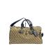 GUESS* сумка "Boston bag" /Y2K