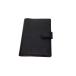 LOUIS VUITTON* Agenda PM_ epi / кожа /BLK/ мужской 