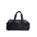 PORTER* Mini сумка "Boston bag" / ручная сумочка / хлопок /IDG