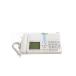 Panasonic*FAX KX-PD350DL//