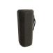 SONY*Bluetooth динамик SRS-XE200//