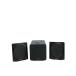 Nakamichi*sound station krystal/ flat поверхность .. type / динамик //
