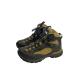 THE NORTH FACE* треккинг ботинки /24cm/KHK//