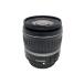CANONEFS18-55mm