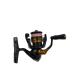 SHIMANO* катушка /--/5SF711A06//