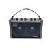 ROLAND* усилитель MOBILE CUBE