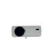  проектор /G210