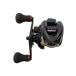 SHIMANO* катушка / катушка bait reel /03589/16. месяц BB 100PG//