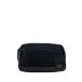 PORTER* сумка-пояс /--/BLK