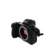Nikon���ǥ������㥫��� Z 6 24-70+FTZ �ޥ���ȥ����ץ������å�