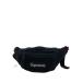 Supreme*21SS/STRING WAIST BAG/ хлопок /BLK