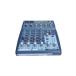 BEHRINGER*6ch аналог * миксер / музыкальные инструменты периферийные устройства прочее /XENYX 802//