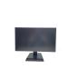 I*O DATA*PC монитор * жидкокристаллический дисплей EX-LDGC221HTB/ широкий type 