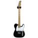 FgN(FUJIGEN)*JTL-5M/J-Standard/MADE IN JAPAN/2011/C.F.S/BLK/ корпус только //