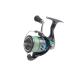 DAIWA* катушка / вращающийся катушка /431500