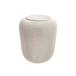 Apple* динамик Home Pod MQJ83J/A//