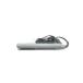 Panasonic* осушитель * распрямляющие щипцы для волос /EH-HV2B
