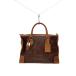 ETRO* сумка "Boston bag" /--//