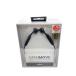 SHOKZ(AFTERSHOKZ)* слуховай аппарат OpenMove AFT-EP-000022 AS660