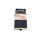 BOSS* эффектор TU-3 Chromatic Tuner//