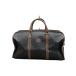 dunhill* сумка "Boston bag" /--/BRW