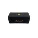 MARSHALL*Bluetooth динамик EMBERTON