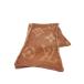LOUIS VUITTON* muffler /mo волосы /PNK/ общий рисунок / женский 