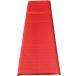 NEMO*TUO 25L/ палатка коврик /1 человек для /RED//