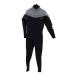 escape wetsuits/BOLINAS/ одежда -//