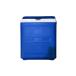 Coleman* Coleman / party s Tucker /6224