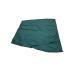 Coleman*2 салон house для палатка сиденье комплект 2000031860/2~3 человек для /GRN