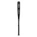 Louisville Slugger/ для бейсбола металл bat /ST+20 MP/ бейсбол сопутствующие товары /JBB115
