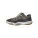 NIKEAIR JORDAN 11 RETRO LOW/硼ȥ/졼/528895-003/27.5c