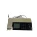 Panasonic*FAX телефон .....KX-PD101DL//
