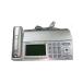 Panasonic*FAX телефон .....KX-PZ720DL-N [ золотистый, цвет шампанского ]//