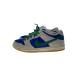 NIKEDUNK LOW PHANTOM_  եȥ/26.5cm/BLU/HF3704-001