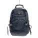 AND1* рюкзак /--/BLK