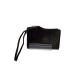 PORTER*925/KEY CASE/ чехол для ключей / кожа / мужской /069-04816