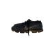 NIKEAIR VAPORMAX FLYKNIT/٥ѡޥåե饤˥å/֥å/849558-010/27c