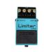 BOSS* эффектор LM-2//