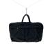 PORTER* сумка "Boston bag" / нейлон /622-78329