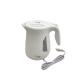 T-fal* поттер * чайник /KO5901JP